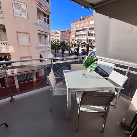 גוארדמר דל סגורה Modern And Stylish Apartament Sea ​​Views מראה חיצוני תמונה