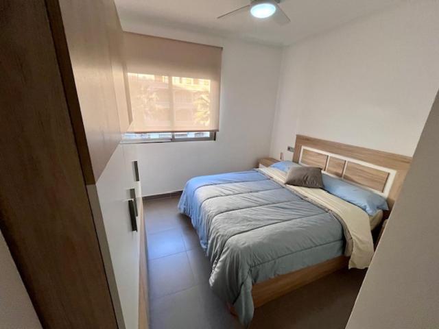 גוארדמר דל סגורה Modern And Stylish Apartament Sea ​​Views מראה חיצוני תמונה