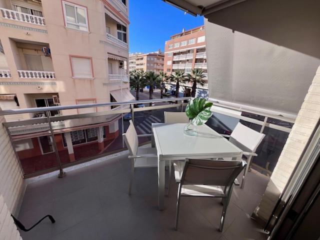 גוארדמר דל סגורה Modern And Stylish Apartament Sea ​​Views מראה חיצוני תמונה