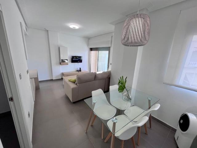 גוארדמר דל סגורה Modern And Stylish Apartament Sea ​​Views מראה חיצוני תמונה