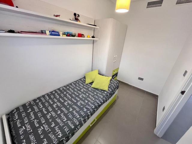 גוארדמר דל סגורה Modern And Stylish Apartament Sea ​​Views מראה חיצוני תמונה