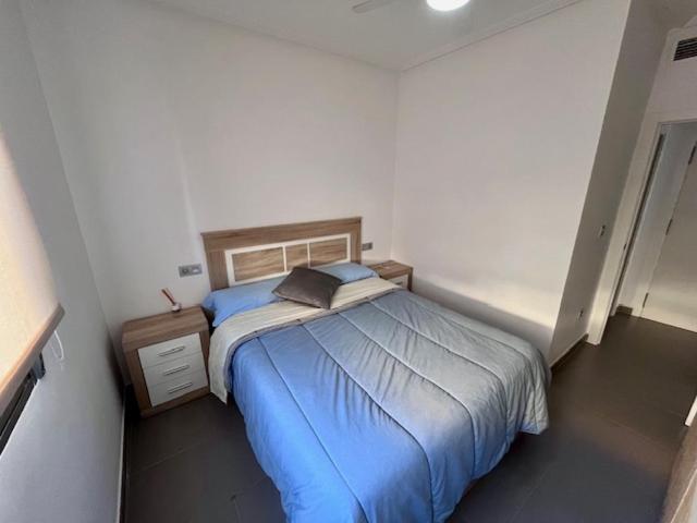גוארדמר דל סגורה Modern And Stylish Apartament Sea ​​Views מראה חיצוני תמונה