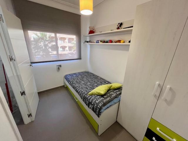 גוארדמר דל סגורה Modern And Stylish Apartament Sea ​​Views מראה חיצוני תמונה