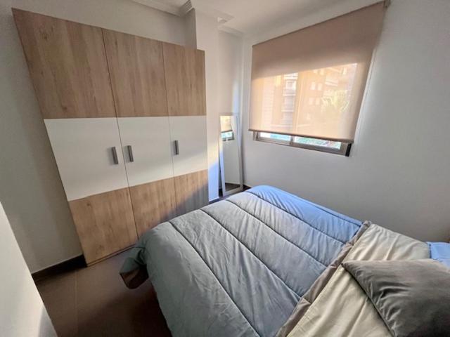 גוארדמר דל סגורה Modern And Stylish Apartament Sea ​​Views מראה חיצוני תמונה